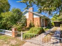 474 Ashford Street, Lavington, NSW 2641