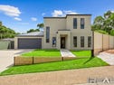 2 Polkinghorne Place, Williamstown, SA 5351