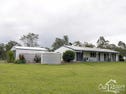 2304 Musket Flat Rd, Doongul, Qld 4620