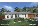 Lot 313, 3 Neville Road, Beechwood, NSW 2446