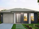 174 Gatley Circuit, Evanston South, SA 5116