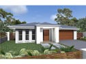 Lot 638 Commander Parade, Bucasia, Qld 4750