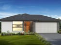 Lot 42 Proposed Road, South Nowra, NSW 2541