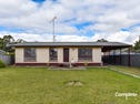 7 Wright  Street, Tarpeena, SA 5277