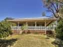 57 Old Pub Road, Ensay, Vic 3895