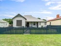 8 Albert Street, Singleton, NSW 2330