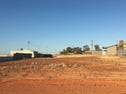 Lot 1206 Hillman Road, Coober Pedy, SA 5723
