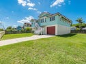 53b Crofton Street, Bundaberg West, Qld 4670