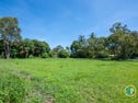 25 Kelly Street, Nelly Bay, Qld 4819