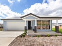 24 Shapiro Street, Denman Prospect, ACT 2611