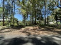 59 Harvey St, Russell Island, Qld 4184