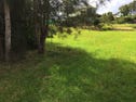 Lot 62, 13 Burranjurra Avenue, Coomba Park, NSW 2428
