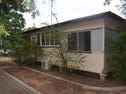 16 Poplar Street, Barcaldine, Qld 4725