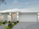 LOT 286 Barrbal Drive, Cooya Beach, Qld 4873