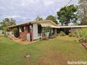 85 ALFORD STREET, Kingaroy, Qld 4610