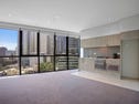 1209/718 George Street, Haymarket, NSW 2000
