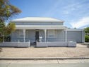 32-34 Fifth St, Port Pirie West, SA 5540