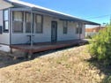 37 South Terrace, Blyth, SA 5462