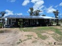 663 Matchbox Rd, Deepwater, Qld 4674