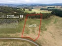 Proposed Lot 22 Part 175 Titania Road, Oberon, NSW 2787