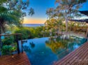 13 Gibbons Court, Agnes Water, Qld 4677