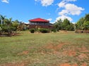 12 DELANEY COURT, Childers, Qld 4660