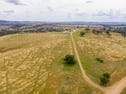 1581 Geegullalong Road, Murringo, NSW 2586