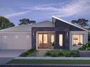 Lot 4 Hanrahan Street, Hamilton Valley, NSW 2641