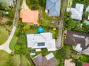 6 Castle Field Drive, Murwillumbah, NSW 2484