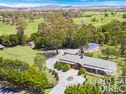 18-52 Fenwick Road, Boyland, Qld 4275