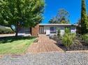 24 Guilford Street, Clare, SA 5453
