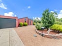 21 Darby Street, Kaleen, ACT 2617