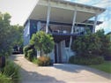 12 Trochus Place, Tangalooma, Qld 4025