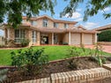 3 Evella Court, Amaroo, ACT 2914