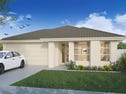 Lot 3215 Bloomdale Estate, Diggers Rest, Vic 3427