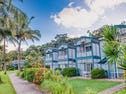 Villa/2 Beach Walk, Tangalooma, Qld 4025