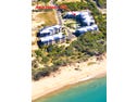 Unit 126 Beaches Village Circuit, Agnes Water, Qld 4677