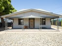 3 Jellicoe St, Port Pirie South, SA 5540
