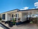 616 21 Redhead Road, Hallidays Point, NSW 2430