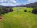 Lot 115 Clearwater Court, Wongawallan, Qld 4210