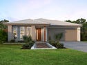 Lot 1 Larsen Street, Leichhardt, Qld 4305