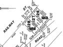 Lot 127, Railway Street, Kuranda, Qld 4881