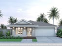 Lot 138 New Road, White Rock, Qld 4306