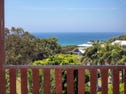 25 Liston Street, Nambucca Heads, NSW 2448