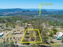 Lot 2 Lakeview Drive, Esk, Qld 4312