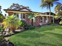 26 Catherine Street, Myola, Callala Beach, NSW 2540
