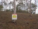 LOT 4, BREEN COURT, Gin Gin, Qld 4671