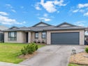 28 Broomfield Crescent, Singleton, NSW 2330