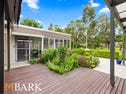 12 Little Corella Street, The Arbour, Berry, NSW 2535