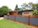 315 MILLS AVENUE, Frenchville, Qld 4701